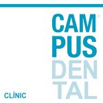 Campus Dental Clínicas
